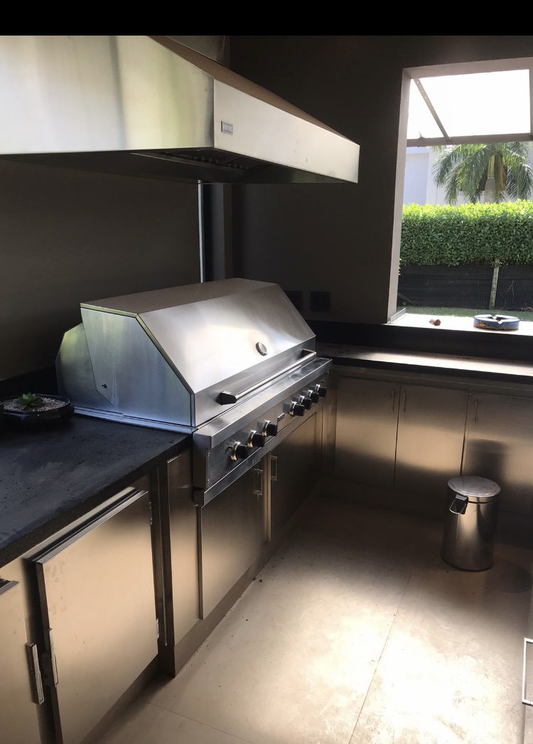 127337B4-815A-4A17-9BAB-358C93EA0E40 ASSISTENCIA TECNICA VIKING RANGE. CONSETO - MANUTEÇÃO -  INSTALAÇÃO.  refrigeradores VIKING, freezer VIKING, adega VIKING, frigobar VIKING, gaveta refrigerada VIKING, churrasqueira a gás VIKING, fogão VIKING, cooktop VIKING, rangetop VIKING, forno elétrico VIKING, forno a gás VIKING, microondas VIKING, coifa VIKING, gaveta aquecida VIKING -           (11) 5282-0025 WhatsApp.