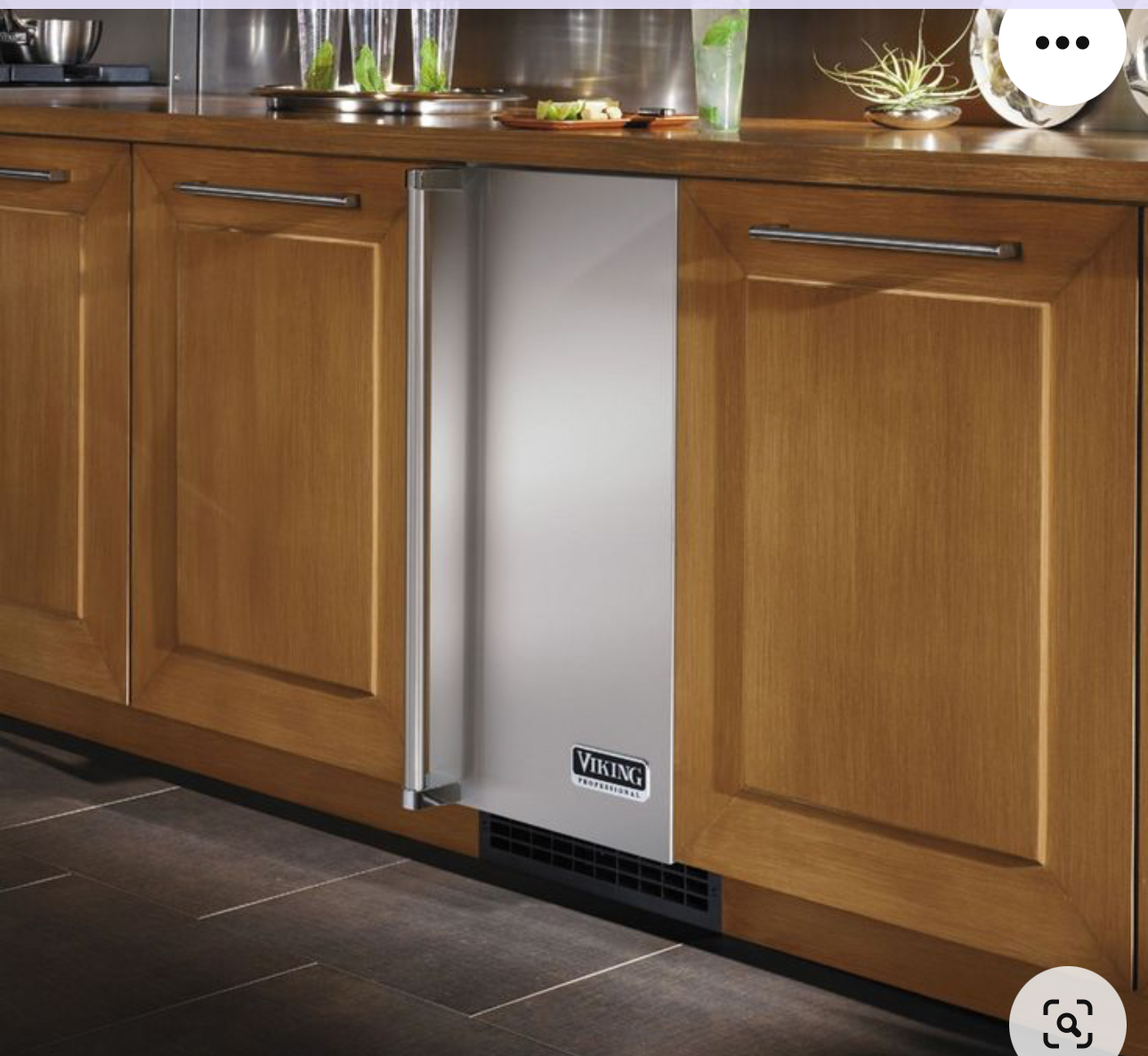 IMG_2674 ASSISTENCIA TECNICA VIKING RANGE. CONSETO - MANUTEÇÃO -  INSTALAÇÃO.  refrigeradores VIKING, freezer VIKING, adega VIKING, frigobar VIKING, gaveta refrigerada VIKING, churrasqueira a gás VIKING, fogão VIKING, cooktop VIKING, rangetop VIKING, forno elétrico VIKING, forno a gás VIKING, microondas VIKING, coifa VIKING, gaveta aquecida VIKING -           (11) 5282-0025 WhatsApp.